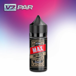 Flavorlab Infinity Max 30мл - Monaco Со вкусом Табака, Фундука