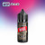 Flavorlab Infinity Max 30мл - Monaco Со вкусом Табака, Фундука