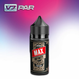 Flavorlab Infinity Max 30мл - Capitan Со вкусом Табака