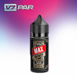 Flavorlab Infinity Max 30мл - Caesar Со вкусом Табака, Кокоса