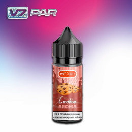 Flavorlab M-Cake 30 мл - Cookie Со вкусом Печенья, Выпечки