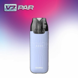 VooPoo VMATE Mini (1 Catridge Version) - Sky Blue