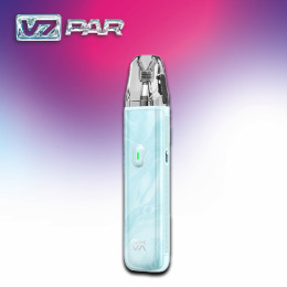 Oxva Go Lite - Light Blue