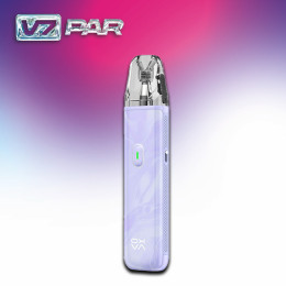 Oxva Go Lite - Light Purple