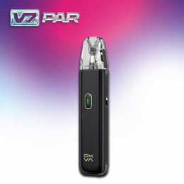 Oxva Go Lite - Black Carbon