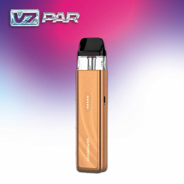 Vaporesso XROS 6 mini - Brown