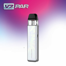 Vaporesso XROS 6 mini - Plume White