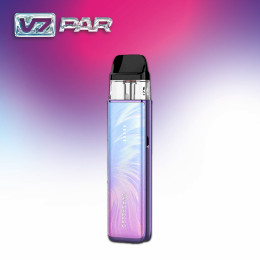 Vaporesso XROS 6 mini - Plume Pink