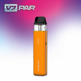 Vaporesso XROS 6 mini - Jelly Orange