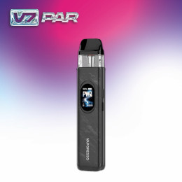 Vaporesso XROS 6 - State Black