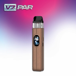 Vaporesso XROS 6 - Silk Brown