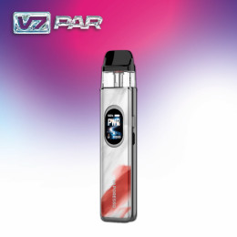 Vaporesso XROS 6 - Scorching Cloud