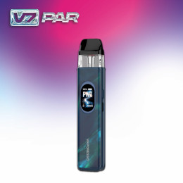 Vaporesso XROS 6 - Aurora Blue