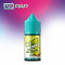 Kiwi Mint