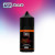 Chaser Black 30 мл - Orange Berry Peach Зі смаком Апельсина, Ягід, Персика