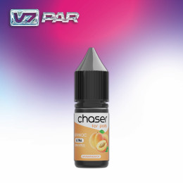 Chaser for Pods 10 мл - Apricot Зі смаком Абрикоса