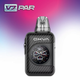 Oxva Xlim SQ Pro 2 - Black Carbon
