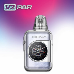 Oxva Xlim SQ Pro 2 - Frost Marble