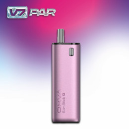 OXVA Slimstick X - Pink