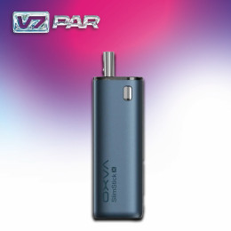OXVA Slimstick X - Blue