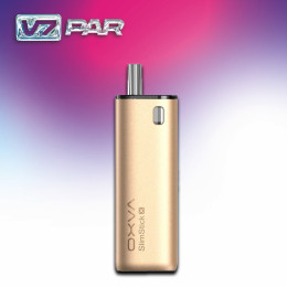 OXVA Slimstick X - Gold