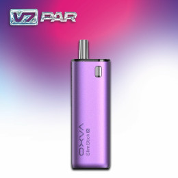OXVA Slimstick X - Purple