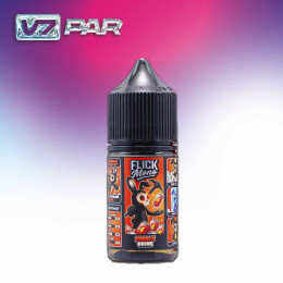 Flick Mono 30ml - Energy Drink Зі смаком Енергетика
