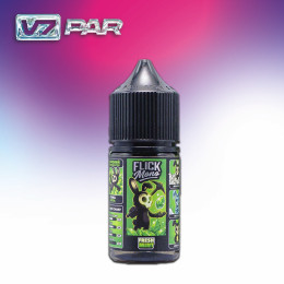 Flick Mono 30ml - Fresh Mint Зі смаком Мяти