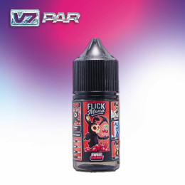 Flick Mono 30ml - Sweet Cherry Зі смаком Вишні