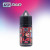 Flick Mono 30ml - Sweet Cherry Зі смаком Вишні