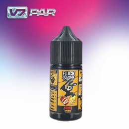 Flick Ultra 30ml - Apple Pear Со вкусом Яблока, Груши