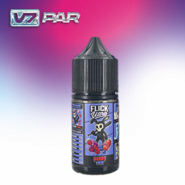 Flick Ultra 30ml - Berry MIx Зі смаком Ягід