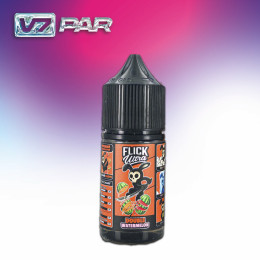 Flick Ultra 30ml - Double Watermelon Зі смаком Кавуна