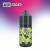 Flick Ultra 30ml - Lemon Lime Зі смаком Лимона, Лайма