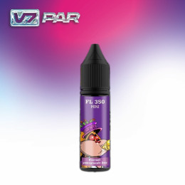 Flavorlab 350 Mini 15 мл - Currant Pomegranate Lime Со вкусом Граната, Лайма, Смородины