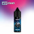 Octobar NFT 15ml - Energy Drink Со вкусом Энергетика