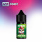 Apple Grape