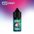 Octobar NFT 10ml - Tropic Q Со вкусом Тропических фруктов