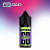 Octobar Go 30ml - Green Apple Зі смаком Яблука