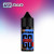 Octobar Go 30ml - Tobacco Cherry Со вкусом Табака, Вишни