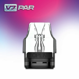 Vecee V30 Pro - 0,6 Ohm