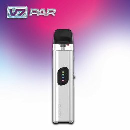 Smok Novo Go - Silver