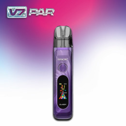 Smok Novo Classy - Light Lilac