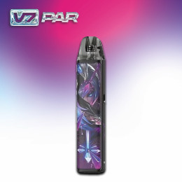 Lost Vape URSA Nano 3 - Komeaam Moonshadow