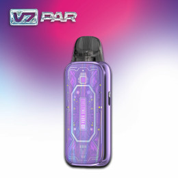 Lost Vape Thelema Aura 45 - Cyber Purple