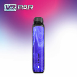 F-Resin Breeze SE - Sapphire
