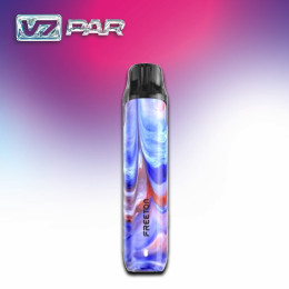F-Resin Breeze SE - Lilac