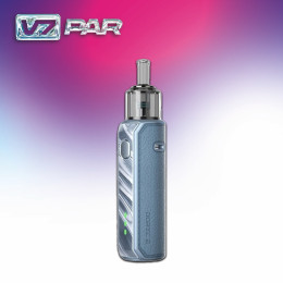 Voopoo Doric E - Cyan