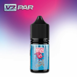 Mix Bar Fresh 30ml - Frost Cherry Зі смаком Вишні