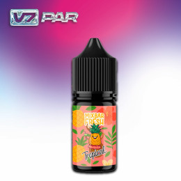 Mix Bar Fresh 30ml - Tropical Зі смаком Маракуйї, Манго, Ананаса